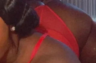 Chocolate creamer - 27 - Image 3