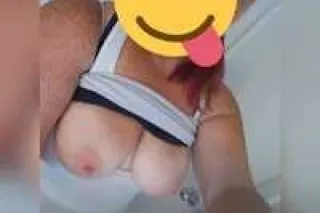 🌟🌟VENICE!!VENICE!!VENICE!!🌟🌟 -... - Image 3