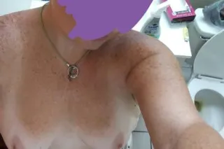 🌟🌟VENICE!!VENICE!!VENICE!!🌟🌟 -... - Image 4