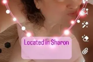 TIGHT WET SLIPPERY 💦💦 GOOD TIMES NO COPS NO DRAMA NO BS NO ISSUES BBW SNOW BUNNY😛😘🥰 - - Image 10