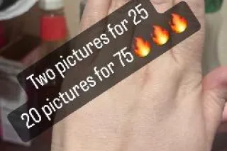 TIGHT WET SLIPPERY 💦💦 GOOD TIMES NO COPS NO DRAMA NO BS NO ISSUES BBW SNOW BUNNY😛😘🥰 - - Image 11