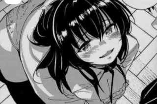 TIGHT WET SLIPPERY 💦💦 GOOD TIMES NO COPS NO DRAMA NO BS NO ISSUES BBW SNOW BUNNY😛😘🥰 - - Image 5