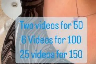 TIGHT WET SLIPPERY 💦💦 GOOD TIMES NO COPS NO DRAMA NO BS NO ISSUES BBW SNOW BUNNY😛😘🥰 - - Image 6