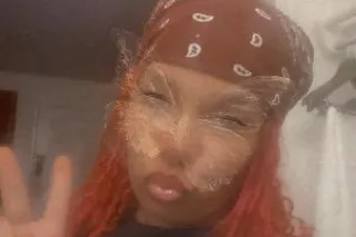 NEW IN TOWN ✨🍒💋 INCALL Special... - Image 2