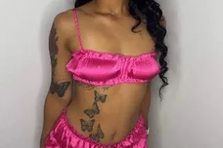 HEY DADDY LANA'S BACKKK 🥰💦 - 1... - Image 1