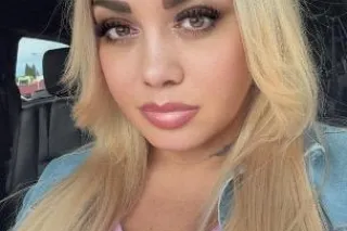 INCALL AVAILABLE COME SEE ME HIGHLY REVIEWED ON TNA - Image 7