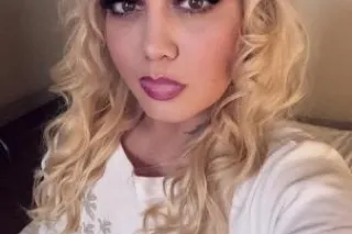 INCALL AVAILABLE COME SEE ME HIGHLY REVIEWED ON TNA - Image 9