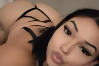 please cum fuck me daddy 😩🤭💦🩷boulder hwy and Tropicana 🩷 bbj 🩷incall 🩷carfun🩷 100%real🩷 - Image 5