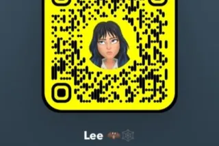 100% REAL AND READY NOW 💋 FOR ... - Image 2