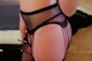 💕💕 Turnin Fantasies Into Reali... - Image 1