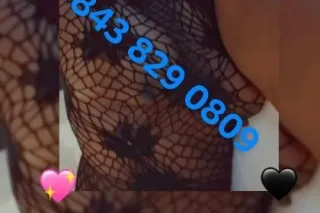 Kayla The Super Soaker🌊🍑🥴 - 26 - Image 2