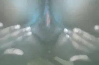 Kayla The Super Soaker🌊🍑🥴 - 26 - Image 4