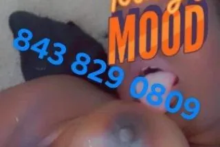 Kayla The Super Soaker🌊🍑🥴 - Image 7