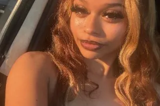 Aliyah Pleasure 🎀 - 21 - Image 4