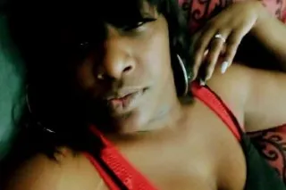 💋💋❤️❤️👅💦💦COME LET ME TASTE U..... - Image 2