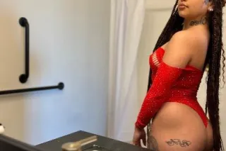 5Star incall now - 22 - Image 2