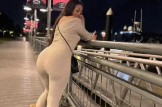 5Star incall now - 22 - Image 3