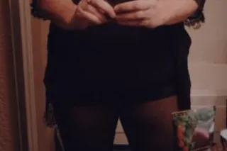 ♡♡ Happy Halloween ~ w/ Zena The BBW Goddess♡♡ - Image 5