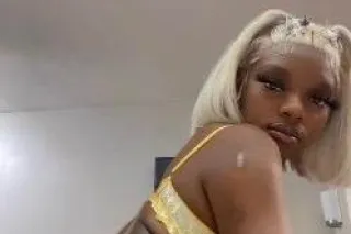 FETISH FRIENDLY DADDY😘😘BBJ🥰Rea... - Image 3