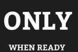 🌴🍒🇧🇫Exxotic Island Delight 🇧🇫🌴... - Image 1