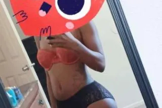 New Natural Nigerian Hot Tight... - Image 1