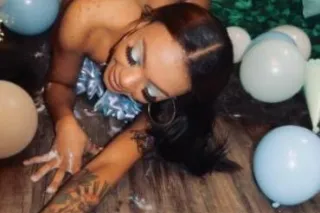 LET'S have some fun im availab... - Image 3