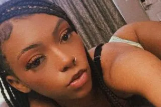 LET'S have some fun im available 24/7 - Image 5