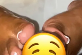 LET'S have some fun im available 24/7 - Image 6