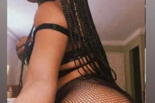 LET'S have some fun im availab... - Image 1