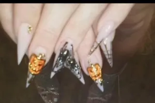 💎📢📢📢REDD HEAD SPECIAL 💎 💎💋💄🫦🤤❤ let’s play !!!!!!😚🥰💦 - Image 12