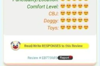 💎📢📢📢REDD HEAD SPECIAL 💎 💎💋💄🫦🤤❤... - Image 4