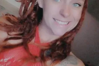 💎📢📢📢REDD HEAD SPECIAL 💎 💎💋💄🫦🤤❤ let’s play !!!!!!😚🥰💦 - Image 7