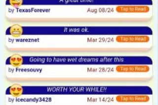 💎📢📢📢REDD HEAD SPECIAL 💎 💎💋💄🫦🤤❤ let’s play !!!!!!😚🥰💦 - Image 8