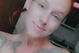 💎📢📢📢REDD HEAD SPECIAL 💎 💎💋💄🫦🤤❤ let’s play !!!!!!😚🥰💦 - Image 9