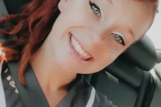 💎📢📢📢REDD HEAD SPECIAL 💎 💎💋💄🫦🤤❤... - Image 1