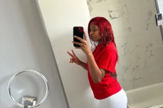 **OUTCALL ONLY!! COME SEE ME B... - Image 3