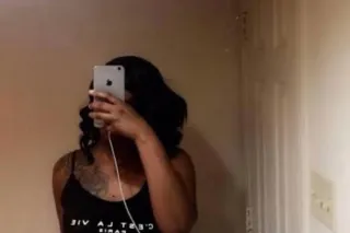 **OUTCALL ONLY!! COME SEE ME B... - Image 1