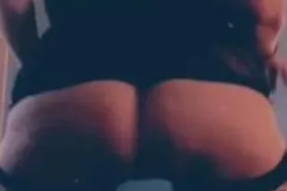 Add some spicy 2 ya life - Image 5