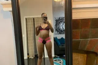 Outcalls - 24 - Image 2