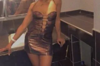 Outcalls - 24 - Image 4