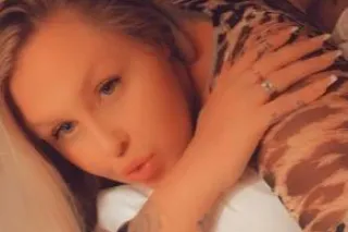 SE PRIVATE INCALL 🍂🄱🄴🅂🅃 🄸🄽 🅃🄾🅆🄽🍁ᴿᴱᴬᴸ & ᴿᴱᴬᴰᵞ🍁🍂 Avαiℓαbℓe ➋➍/➆ ✅🍁 - Image 5