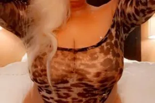 SE PRIVATE INCALL 🍂🄱🄴🅂🅃 🄸🄽 🅃🄾🅆🄽🍁ᴿᴱᴬᴸ & ᴿᴱᴬᴰᵞ🍁🍂 Avαiℓαbℓe ➋➍/➆ ✅🍁 - Image 6