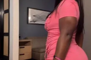 💋🤩Funsize Briana - Image 6