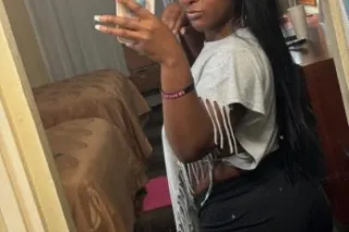 💋🤩Funsize Briana - Image 8