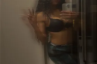 exxotic mixxed funn 2 GIRL SPECIAL - Image 1