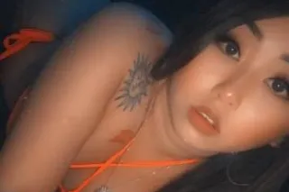 👩🏻‍🤝‍👩🏼TWO GIRL DUO 💋 EXOTIC & SNOWBUNNY 💋 LIMITED TIME 💋 LOCATED IN JACKSONVILLE 💋 ASK FOR KALLI OR HARMONY💋 READ AD FOR NUMBERS - Image 12