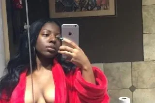 READ!!!! OUTCALLS ONLY😘 EVERYT... - Image 2