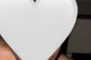 READ!!!! OUTCALLS ONLY😘 EVERYT... - Image 3