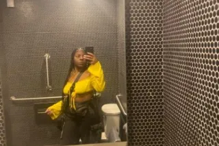 READ!!!! OUTCALLS ONLY😘 EVERYT... - Image 4