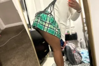 READ!!!! OUTCALLS ONLY😘 EVERYT... - Image 1